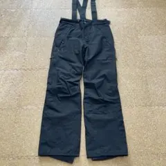 2026年最新】millet ミレー スキーウェアの人気アイテム - メルカリ