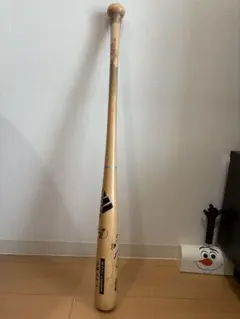 2026年最新】中日 サイン バットの人気アイテム - メルカリ