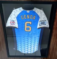 2026年最新】西武 実使用の人気アイテム - メルカリ