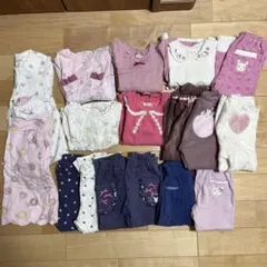 2026年最新】クーラクール まとめの人気アイテム - メルカリ