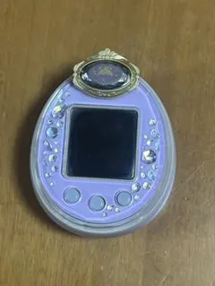 2026年最新】たまごっちピース パープルの人気アイテム - メルカリ