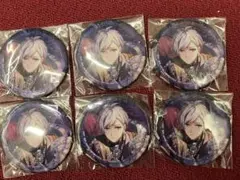 2026年最新】逢坂壮五 缶バッジの人気アイテム - メルカリ