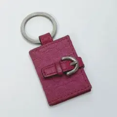 2026年最新】コーチ キーホルダー 手帳の人気アイテム - メルカリ