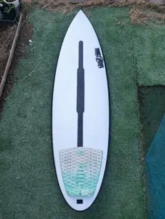 2026年最新】Xero gravityの人気アイテム - メルカリ