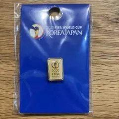 2026年最新】2002 KOREA ピンの人気アイテム - メルカリ