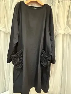 2026年最新】さえら エプロンの人気アイテム - メルカリ