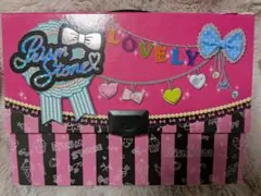 2026年最新】プリティーリズム トランクの人気アイテム - メルカリ