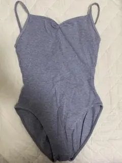 2026年最新】チャコット福袋の人気アイテム - メルカリ