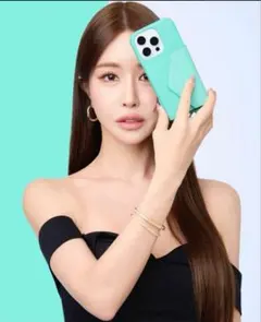 2026年最新】インスタグラマー鈴木亜美さんの人気アイテム - メルカリ