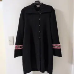 2026年最新】レオナールコートの人気アイテム - メルカリ