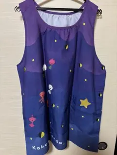 2026年最新】かぶさんとんだ エプロンの人気アイテム - メルカリ