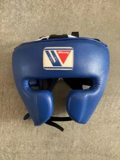 2026年最新】Winning ヘッドギアの人気アイテム - メルカリ