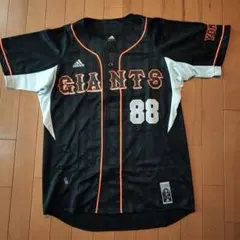 2026年最新】原辰徳 ユニフォームの人気アイテム - メルカリ