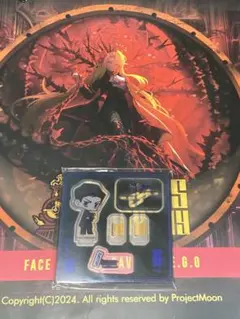 2026年最新】ハムハムパンパンの人気アイテム - メルカリ