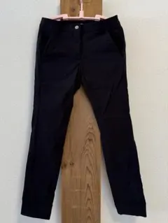 2026年最新】デサントゴルフパンツの人気アイテム - メルカリ