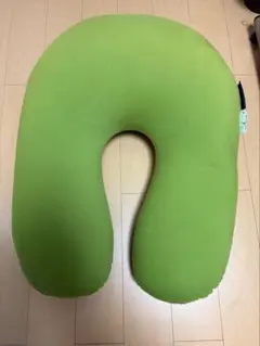 2026年最新】ヨギボー ライムグリーンの人気アイテム - メルカリ