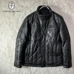 2026年最新】カステルバジャック ダウンの人気アイテム - メルカリ