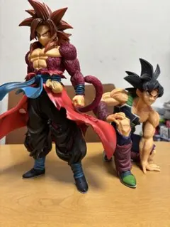 2026年最新】smsp孫悟空4の人気アイテム - メルカリ