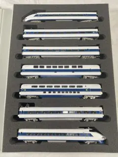 2026年最新】TOMIX 新幹線 100系の人気アイテム - メルカリ