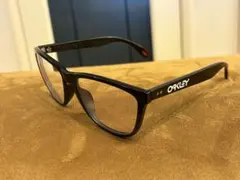 2026年最新】オークリー サングラス BEAMSの人気アイテム - メルカリ