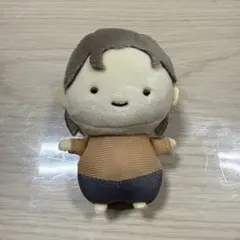 2026年最新】超特急 マサヒロ マスコットの人気アイテム - メルカリ