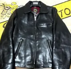 2026年最新】schott 103us 36の人気アイテム - メルカリ