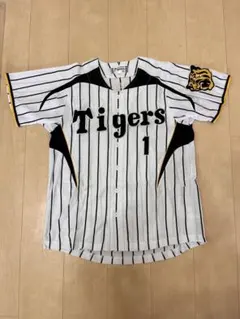 2026年最新】阪神タイガース 鳥谷 ユニホームの人気アイテム - メルカリ