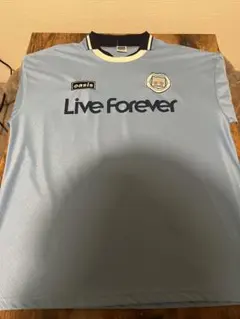 2026年最新】oasis 30周年 フットボールの人気アイテム - メルカリ