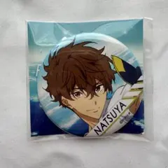 2026年最新】桐嶋夏也の人気アイテム - メルカリ