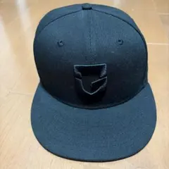 2026年最新】ガンバ大阪帽子の人気アイテム - メルカリ