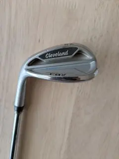 2026年最新】クリーブランド レフティ 56の人気アイテム - メルカリ