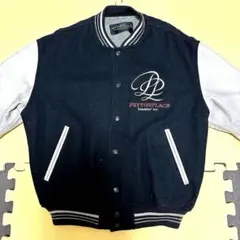 2026年最新】ペイトンプレイス スタジャンの人気アイテム - メルカリ