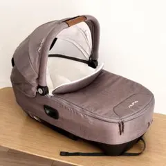 2026年最新】ヌナ ベースネクストの人気アイテム - メルカリ