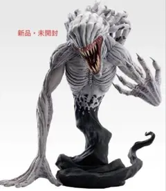 2026年最新】一番くじ 劇場版 呪術廻戦 0 ラストワンの人気アイテム