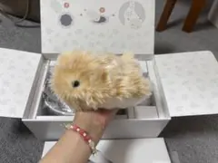 2026年最新】moflin モフリンの人気アイテム - メルカリ