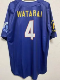 2026年最新】度会ユニフォームの人気アイテム - メルカリ