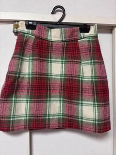 2026年最新】ヴィヴィアン ノックアウトスカートの人気アイテム - メルカリ