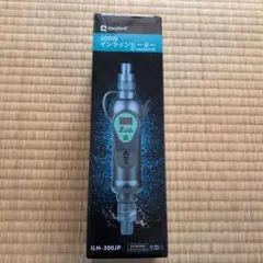 2026年最新】インライン ヒーターの人気アイテム - メルカリ