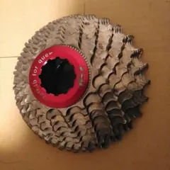 2026年最新】tni スプロケットの人気アイテム - メルカリ