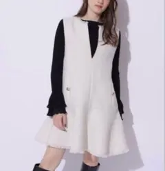 2026年最新】リランドチュール ジャンスカの人気アイテム - メルカリ