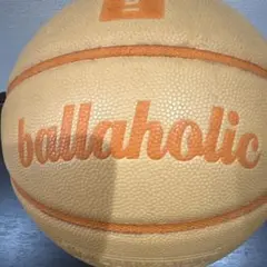 2026年最新】ballaholic バスケットボールの人気アイテム - メルカリ