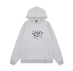 2026年最新】ALWAYS do what you should doパーカーの人気アイテム