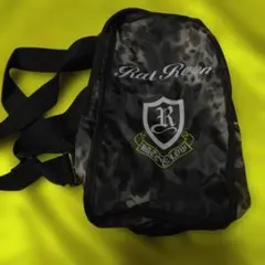 2026年最新】ロエン バッグの人気アイテム - メルカリ