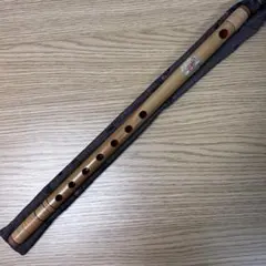 2026年最新】篠笛 四本調子の人気アイテム - メルカリ