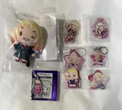 2026年最新】ふわぷち liellaの人気アイテム - メルカリ