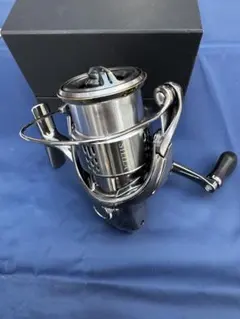 2026年最新】10ステラ C3000SDHの人気アイテム - メルカリ