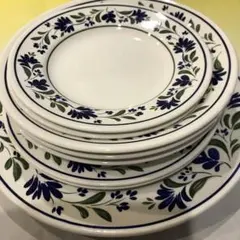 2026年最新】チャーチル ザルツブルクの人気アイテム - メルカリ