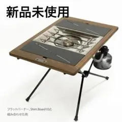 2026年最新】シムクラフト シムボードの人気アイテム - メルカリ