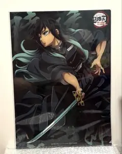 2026年最新】無一郎 ランチョンマットの人気アイテム - メルカリ