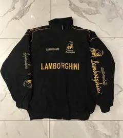 2026年最新】ランボルギーニジャケットの人気アイテム - メルカリ